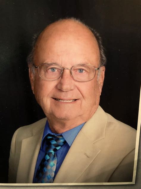 To plant Memorial Trees in memory of Reed Sommer, please click here to visit our Sympathy Store. . Flamm funeral home obituaries